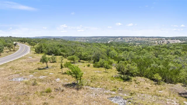 $436,800 | 1 Skyline Drive, Blanco, TX 78606