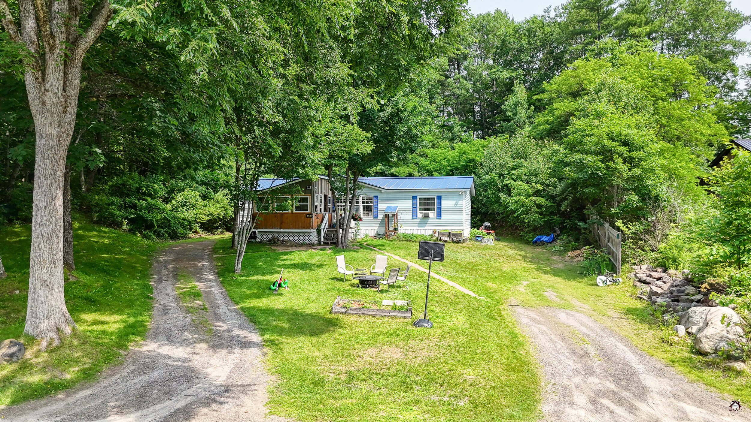 20 Mill Stream Road Readfield, ME 04355 - Photo 2 of 29 178-DP-101