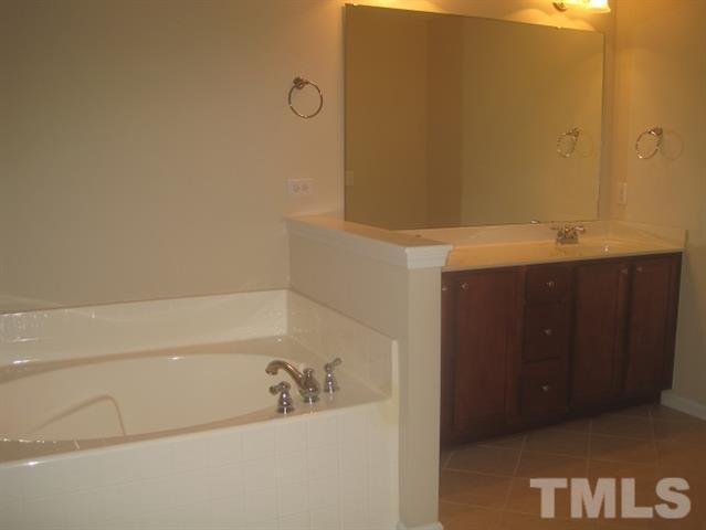 509 Dragby Lane Raleigh, NC 27603 - Photo 6 of 8 Photo #7