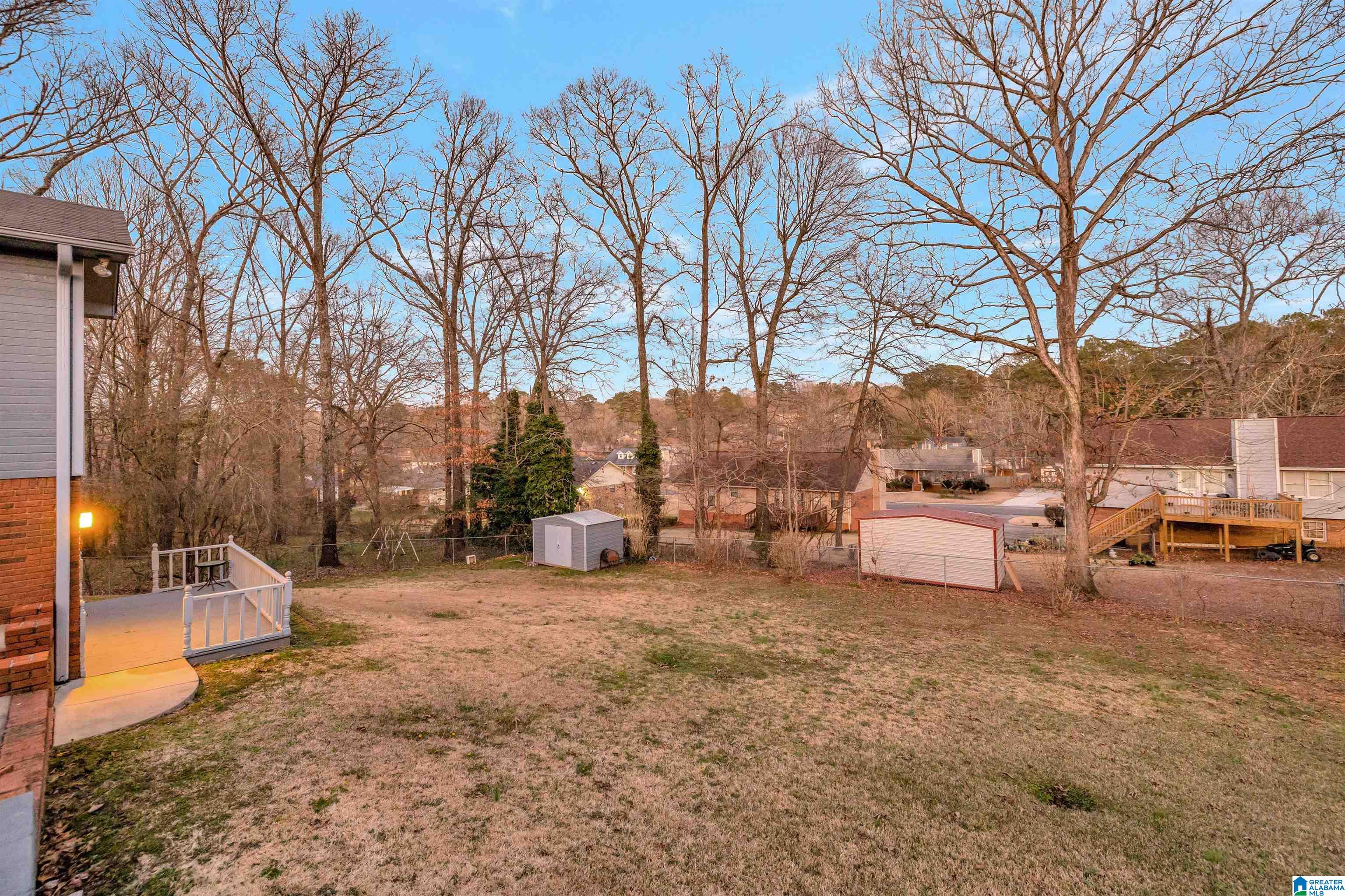 925 5th Avenue Pleasant Grove, AL 35127 - Photo 18 of 38