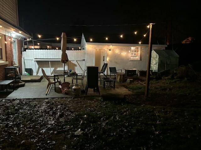 1507 Roanoke Road Lexington, KY 40504 - Photo 19 of 20 IMG_6473