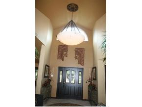 3956 Hunters Ridge Way Titusville, FL 32796 - Photo 2 of 12 Additional Photo