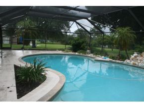 3956 Hunters Ridge Way Titusville, FL 32796 - Photo 11 of 12 Additional Photo