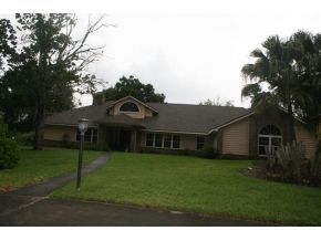 3956 Hunters Ridge Way Titusville, FL 32796 - Photo 12 of 12 Additional Photo