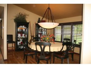3956 Hunters Ridge Way Titusville, FL 32796 - Photo 3 of 12 Additional Photo