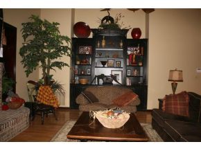 3956 Hunters Ridge Way Titusville, FL 32796 - Photo 4 of 12 Additional Photo