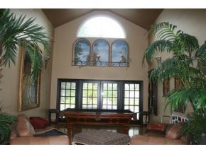 3956 Hunters Ridge Way Titusville, FL 32796 - Photo 5 of 12 Additional Photo
