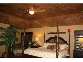 3956 Hunters Ridge Way Titusville, FL 32796 - Photo 6 of 12 Additional Photo