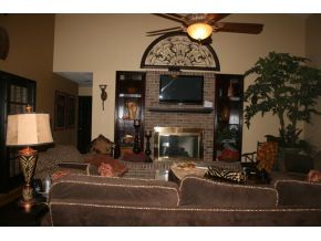 3956 Hunters Ridge Way Titusville, FL 32796 - Photo 7 of 12 Additional Photo