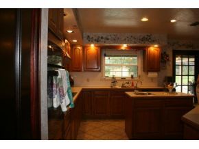 3956 Hunters Ridge Way Titusville, FL 32796 - Photo 8 of 12 Additional Photo