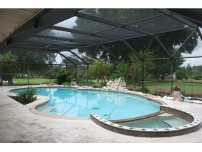 3956 Hunters Ridge Way Titusville, FL 32796 - Photo 9 of 12 Additional Photo