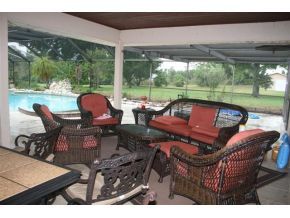 3956 Hunters Ridge Way Titusville, FL 32796 - Photo 10 of 12 Additional Photo