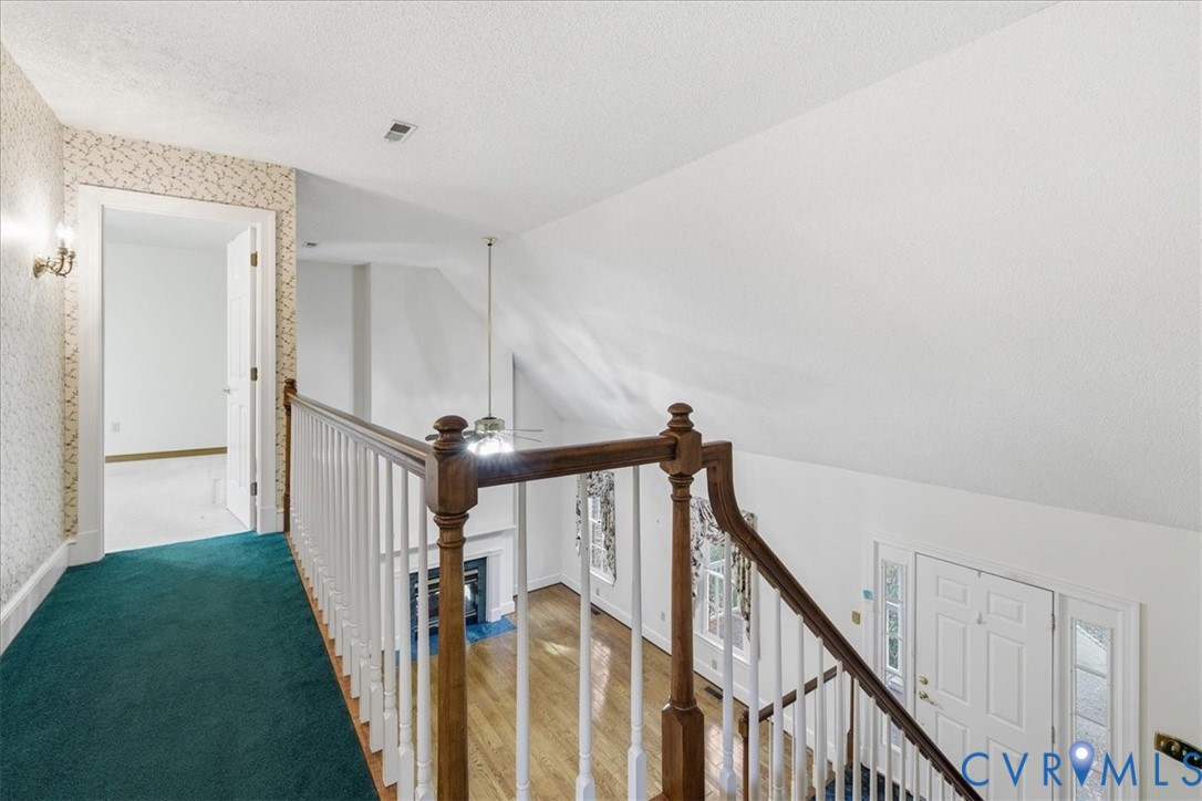 4727 Rieves Pond Drive Chester, VA 23831 - Photo 32 of 50
