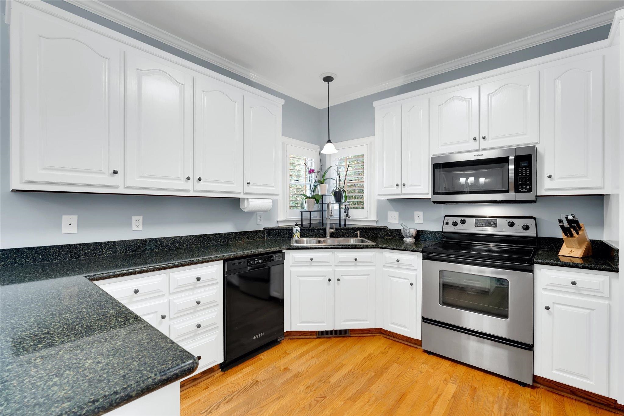 4 Deer Spring Lane Simpsonville, SC 29680 - Photo 11 of 47 Gallery Image 11