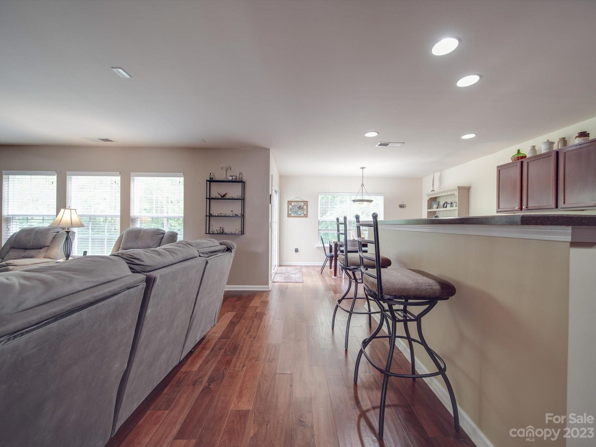 7531 Kuck Road Mint Hill, NC 28227 - Photo 11 of 48