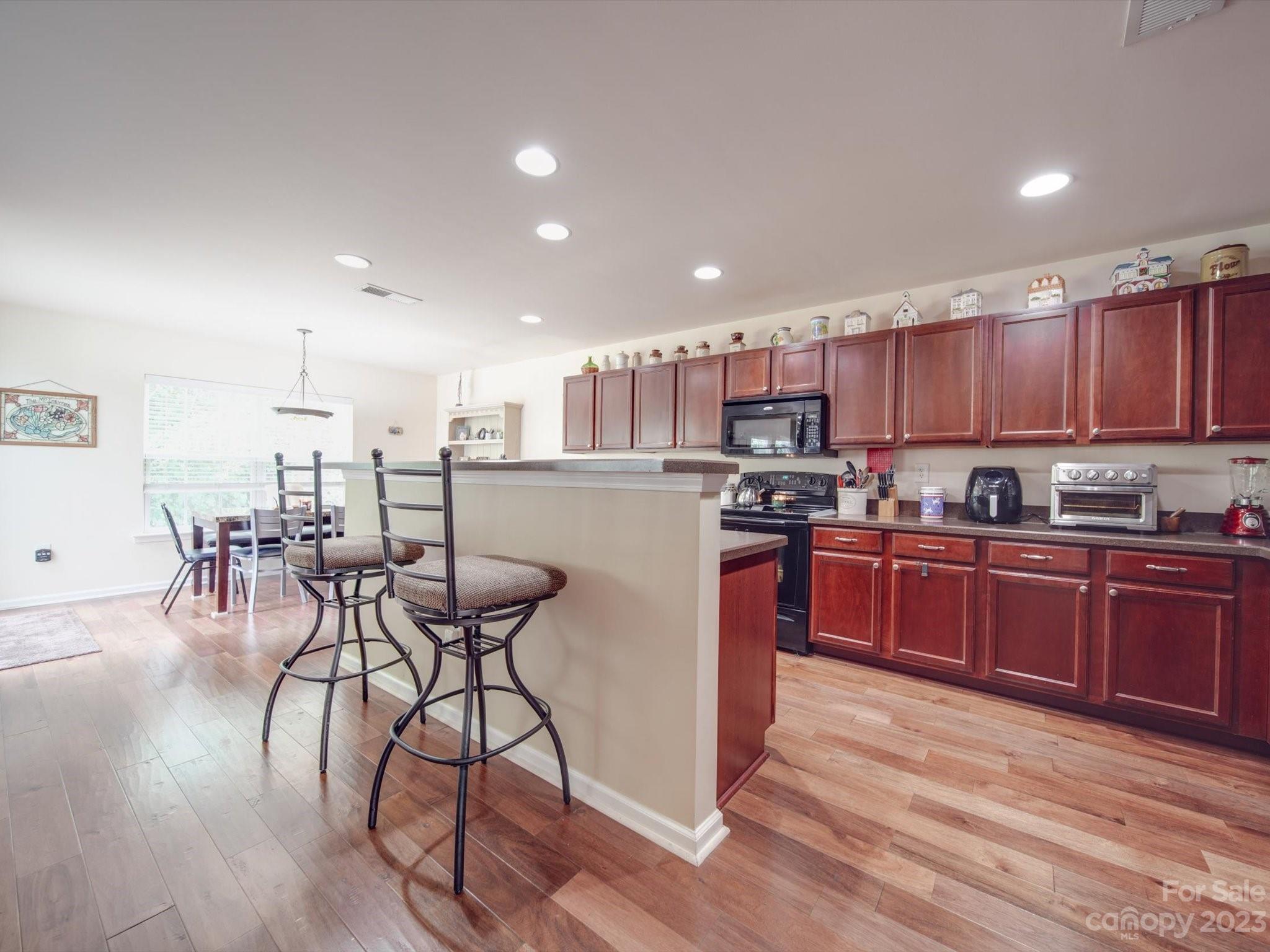 7531 Kuck Road Mint Hill, NC 28227 - Photo 12 of 48