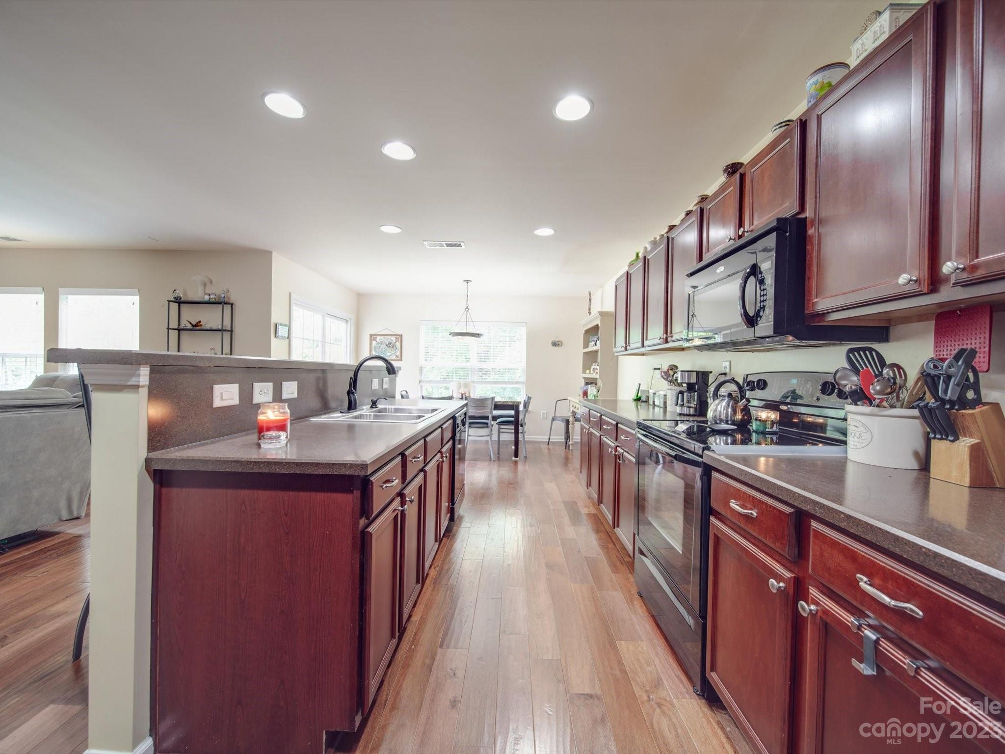 7531 Kuck Road Mint Hill, NC 28227 - Photo 13 of 48