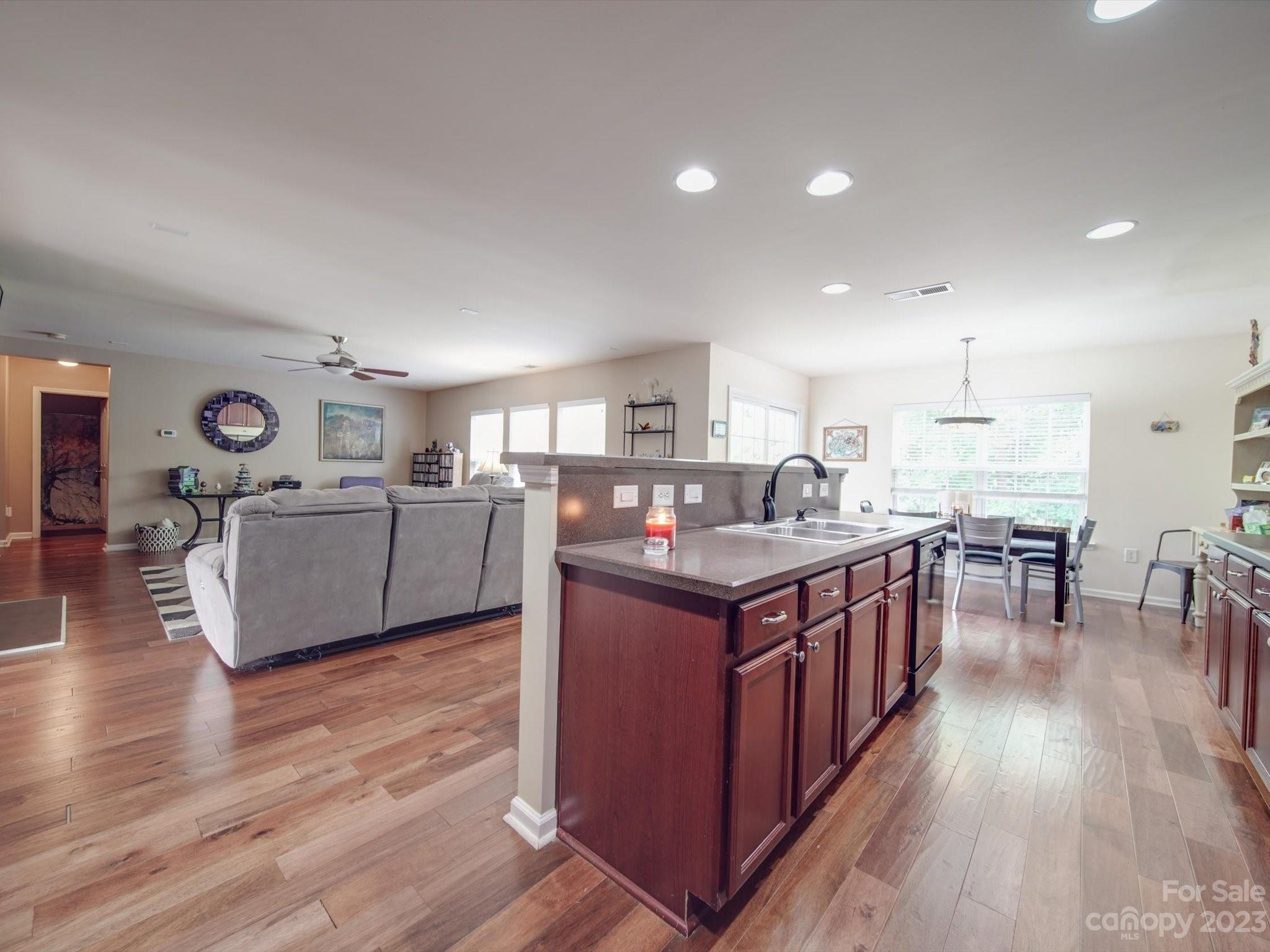 7531 Kuck Road Mint Hill, NC 28227 - Photo 14 of 48