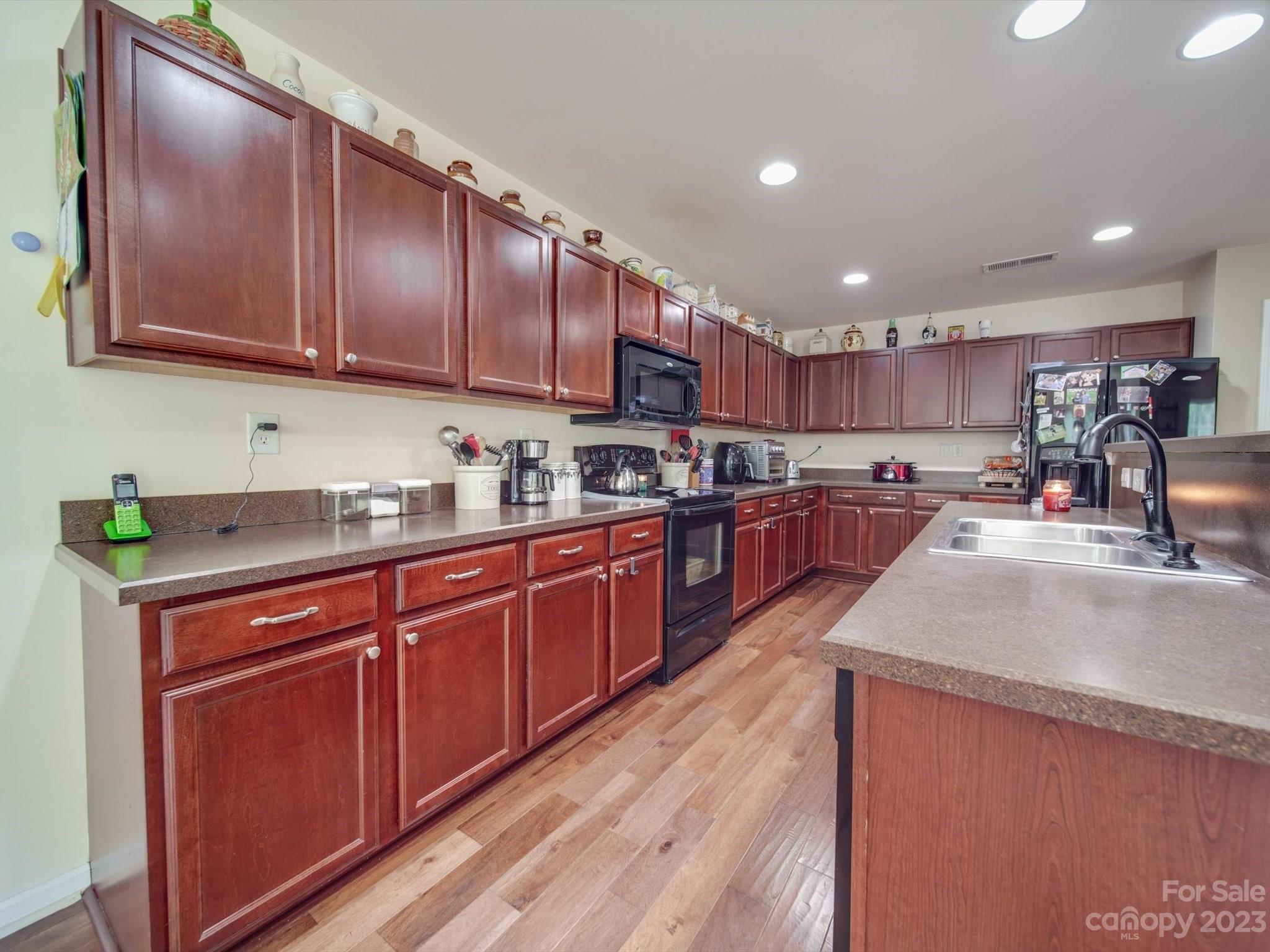 7531 Kuck Road Mint Hill, NC 28227 - Photo 15 of 48
