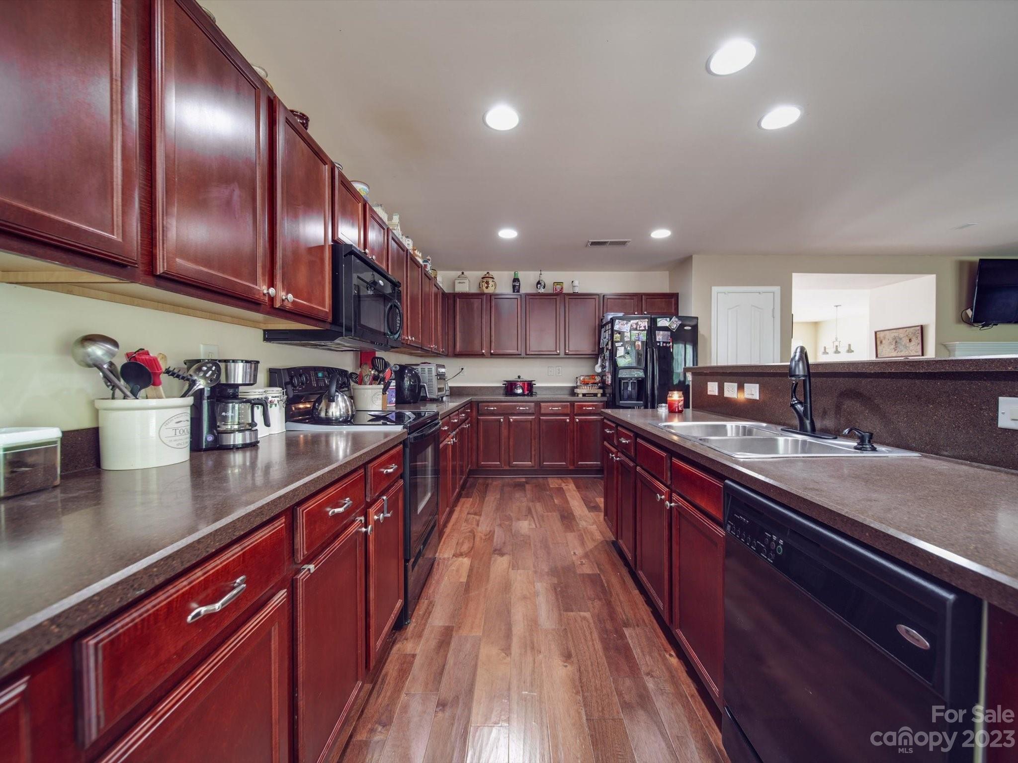 7531 Kuck Road Mint Hill, NC 28227 - Photo 16 of 48
