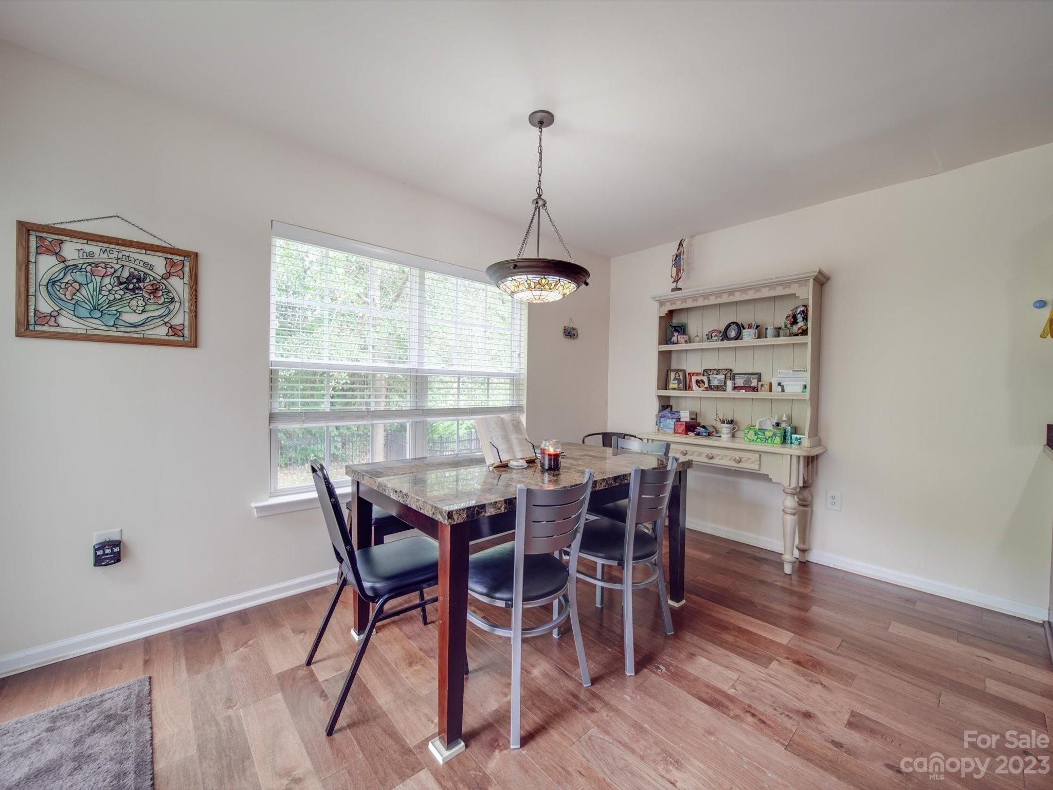 7531 Kuck Road Mint Hill, NC 28227 - Photo 17 of 48