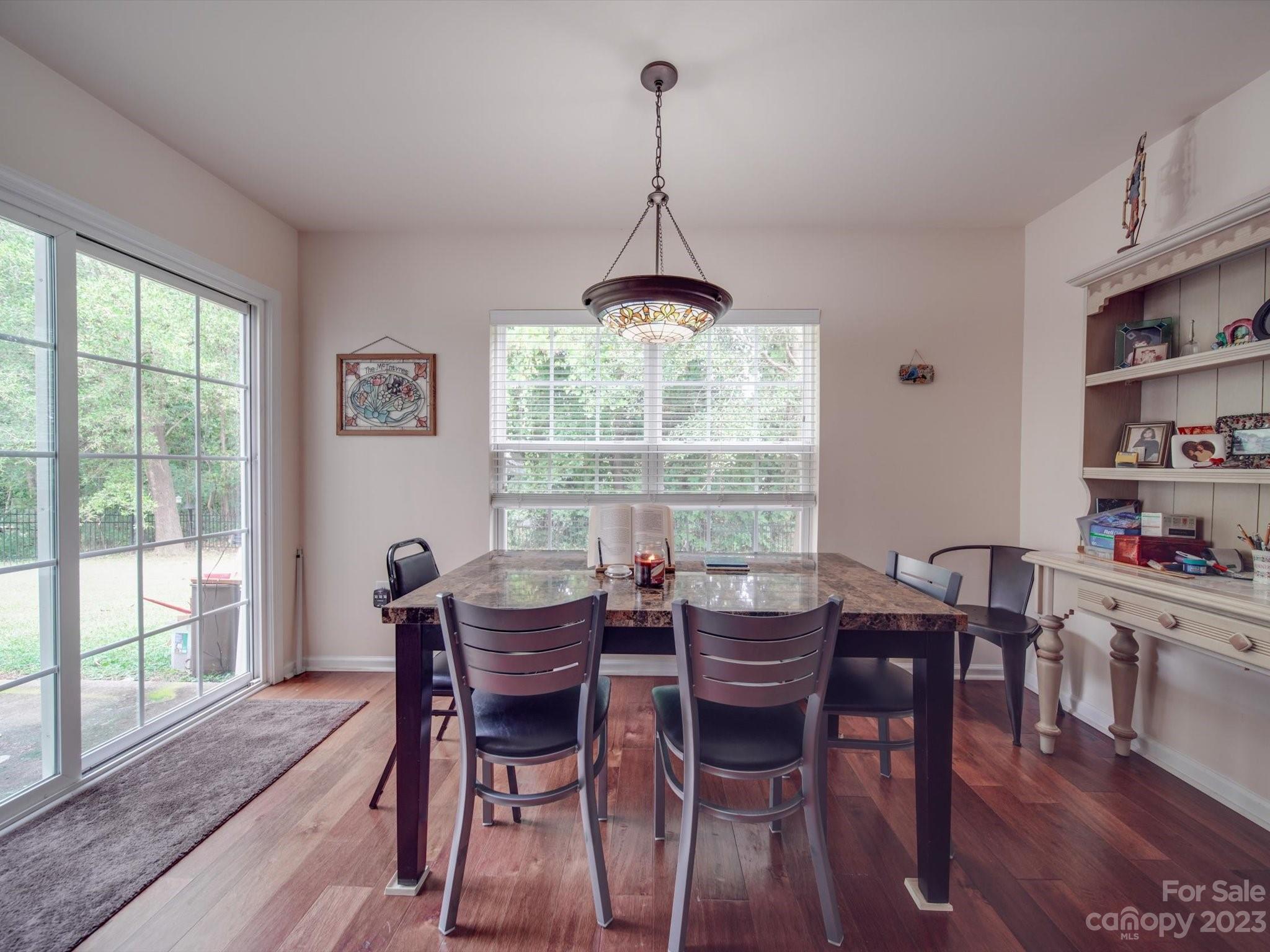 7531 Kuck Road Mint Hill, NC 28227 - Photo 18 of 48