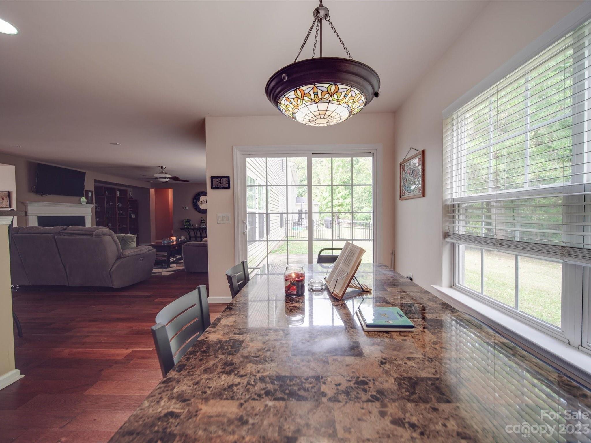 7531 Kuck Road Mint Hill, NC 28227 - Photo 19 of 48