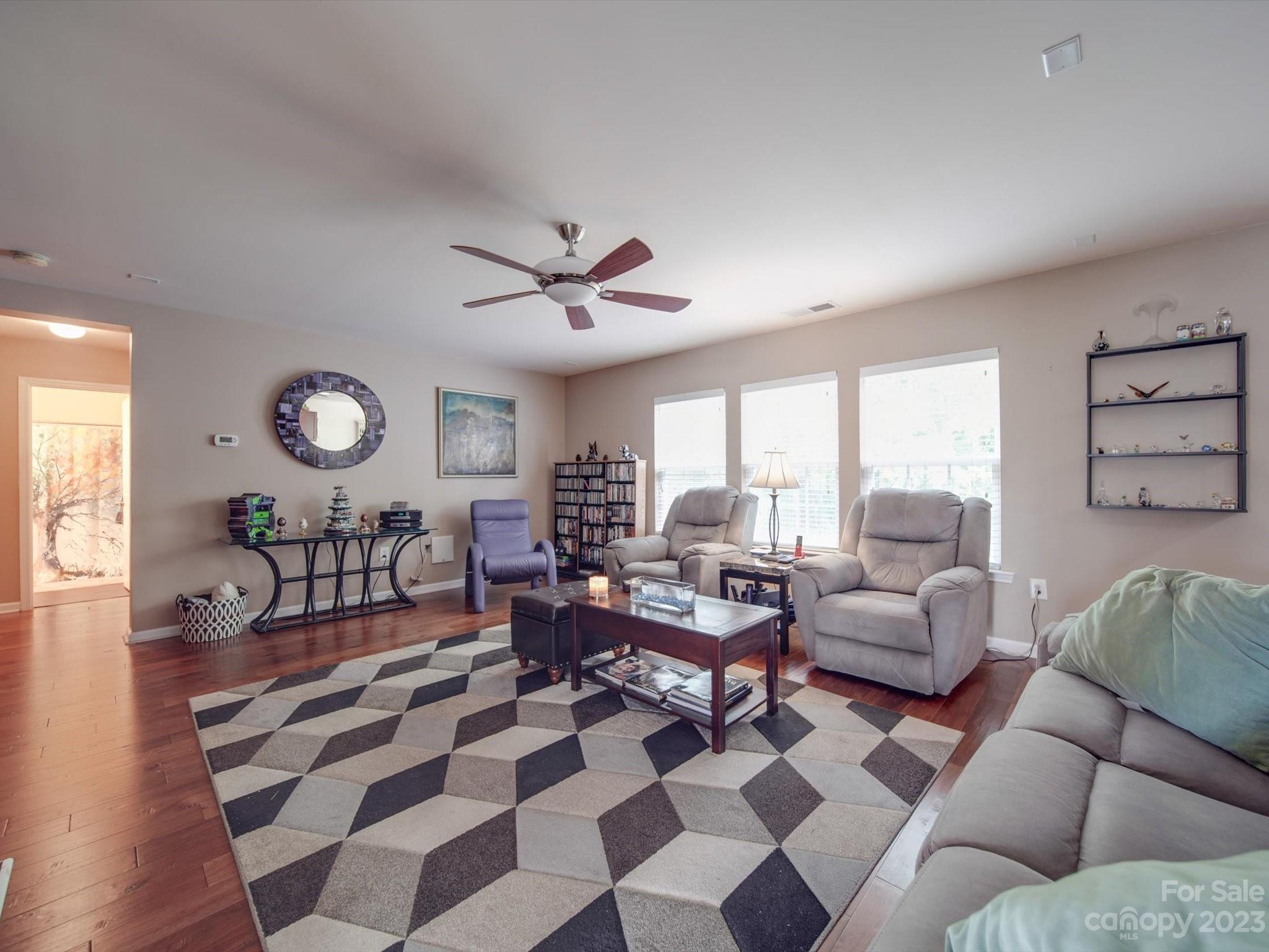 7531 Kuck Road Mint Hill, NC 28227 - Photo 20 of 48