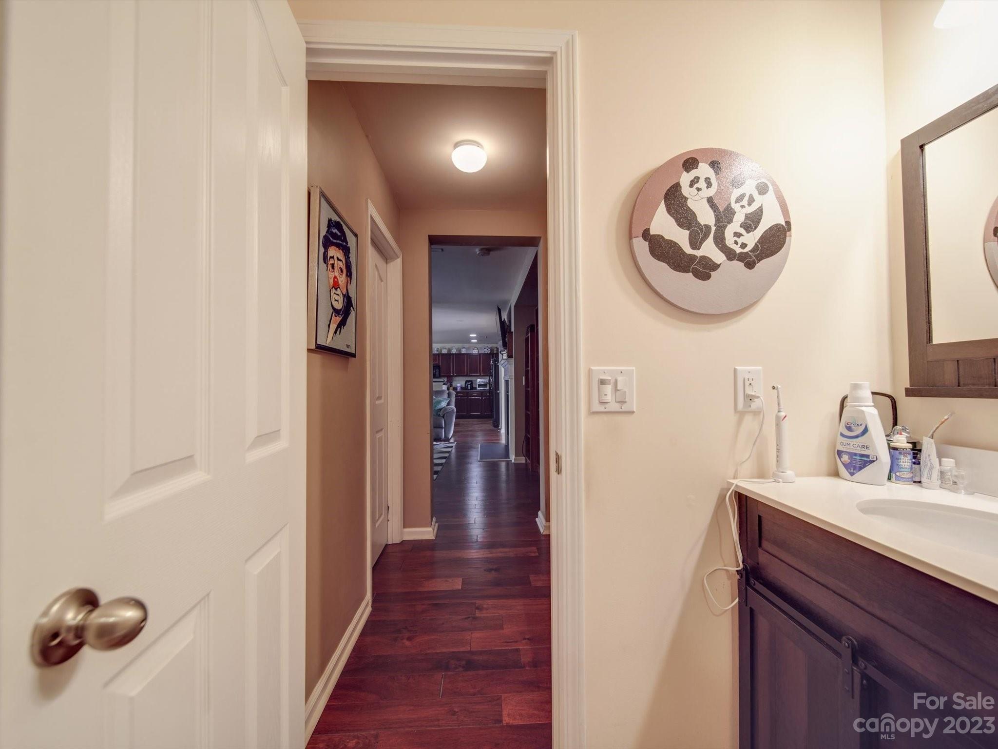 7531 Kuck Road Mint Hill, NC 28227 - Photo 25 of 48