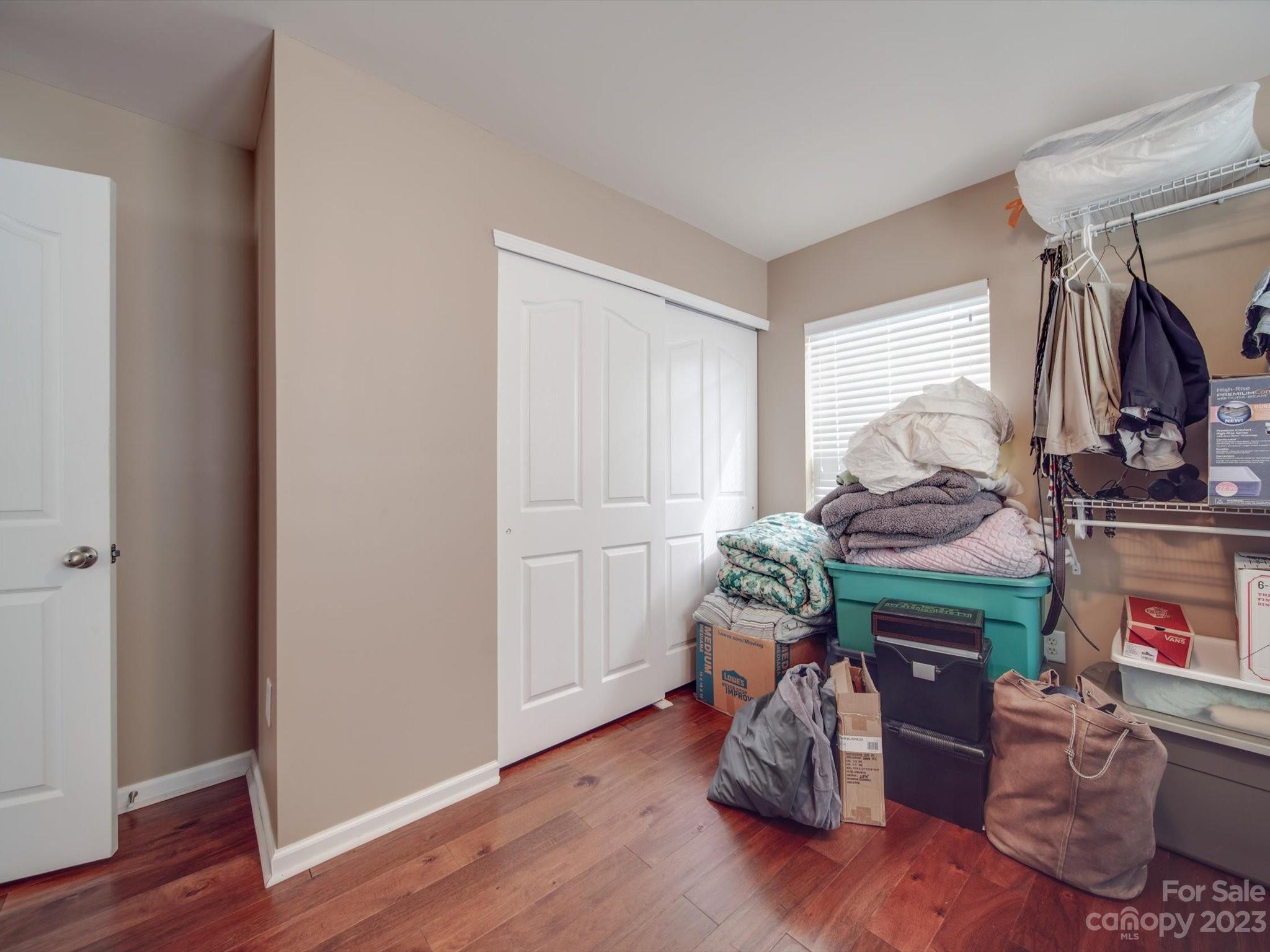 7531 Kuck Road Mint Hill, NC 28227 - Photo 28 of 48