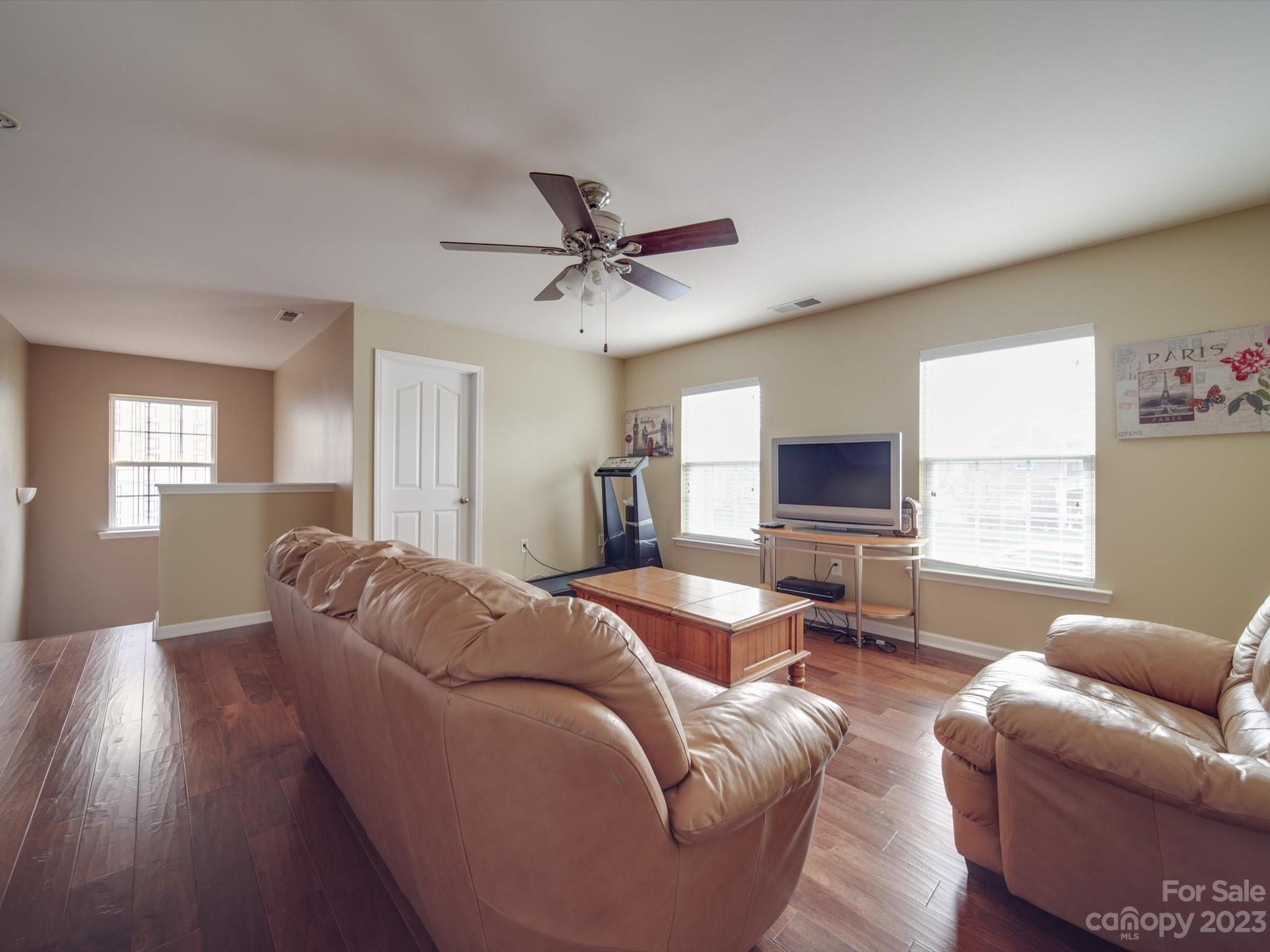 7531 Kuck Road Mint Hill, NC 28227 - Photo 29 of 48