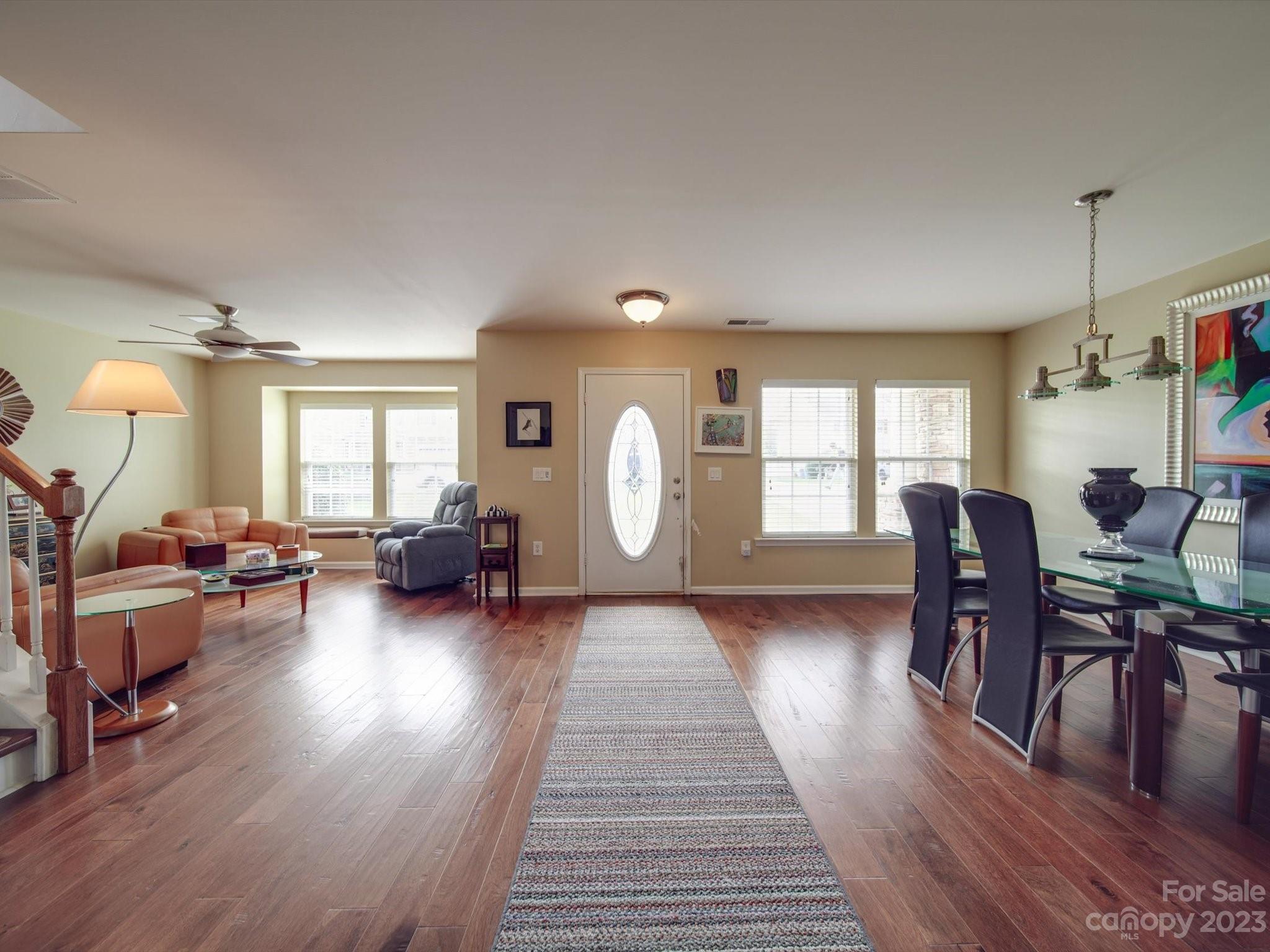 7531 Kuck Road Mint Hill, NC 28227 - Photo 3 of 48