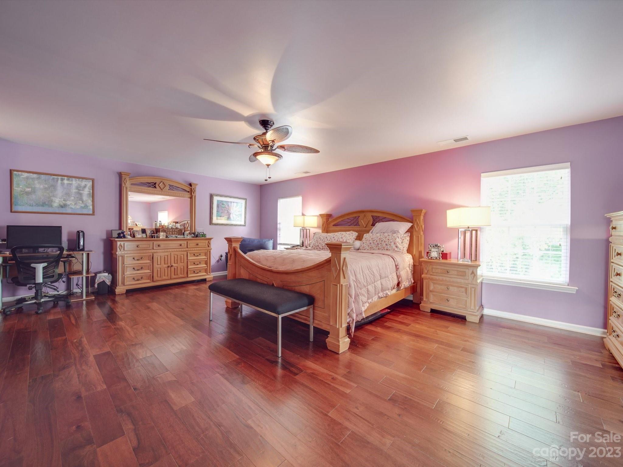 7531 Kuck Road Mint Hill, NC 28227 - Photo 32 of 48