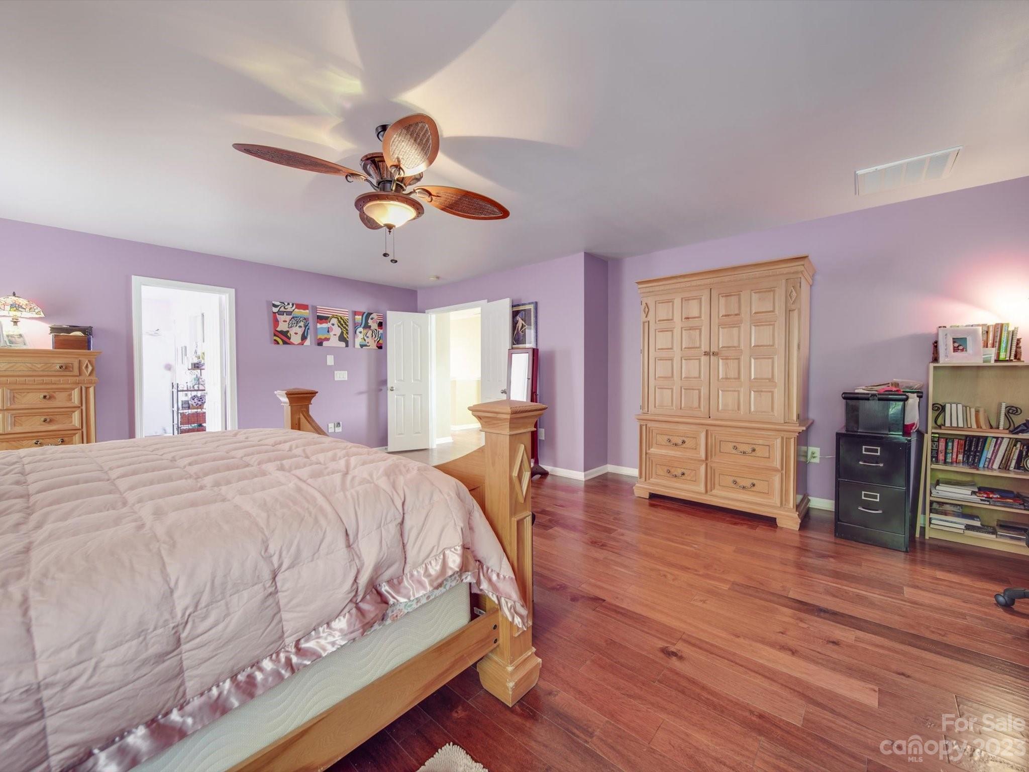 7531 Kuck Road Mint Hill, NC 28227 - Photo 34 of 48