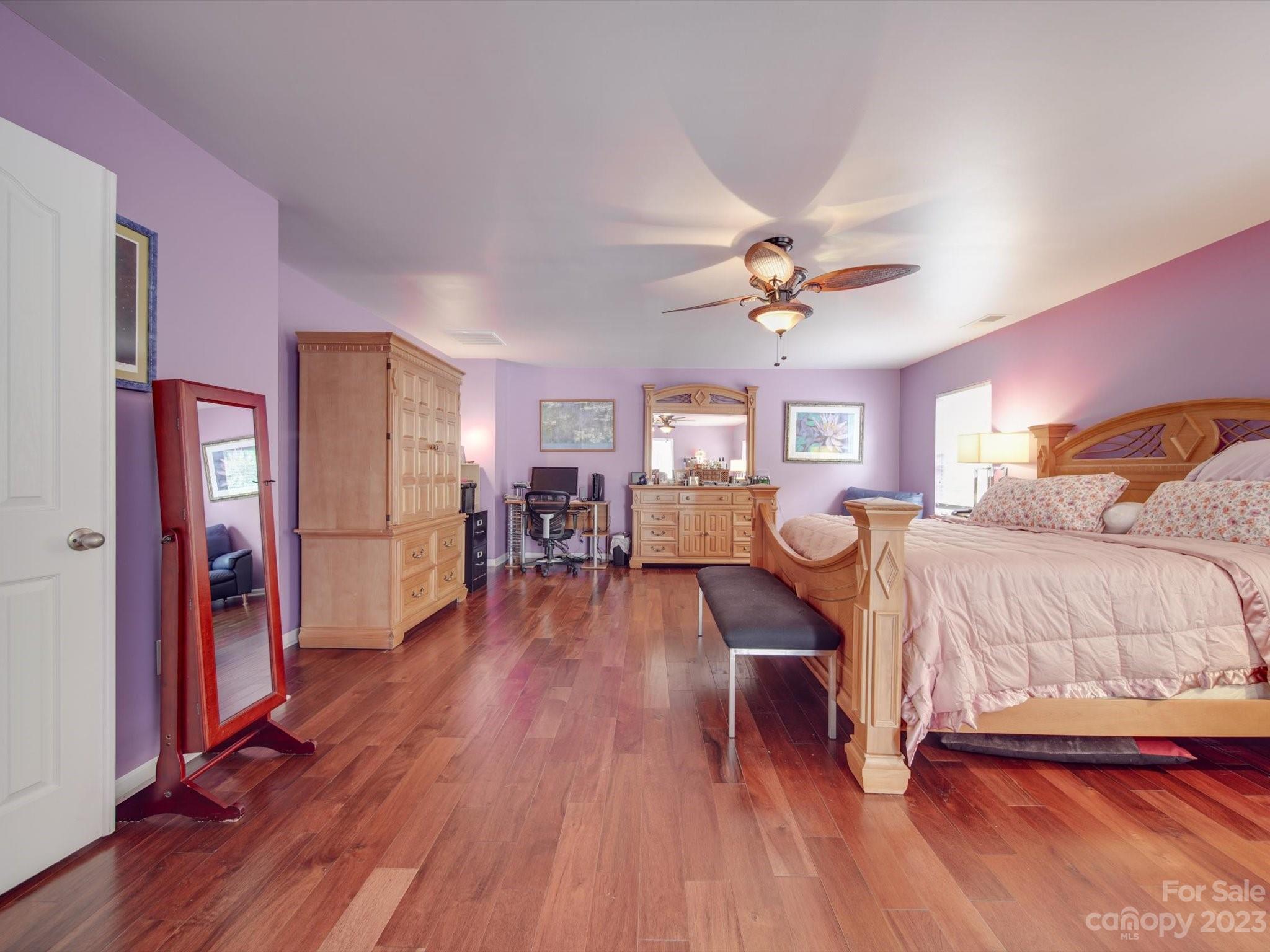 7531 Kuck Road Mint Hill, NC 28227 - Photo 35 of 48