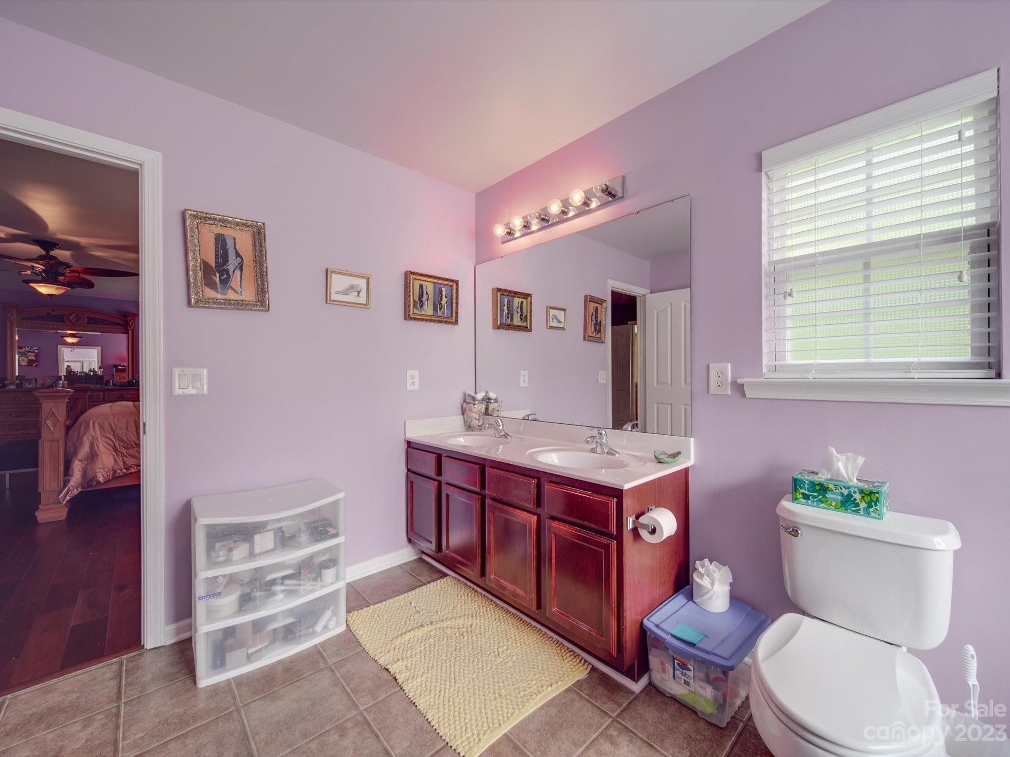 7531 Kuck Road Mint Hill, NC 28227 - Photo 36 of 48