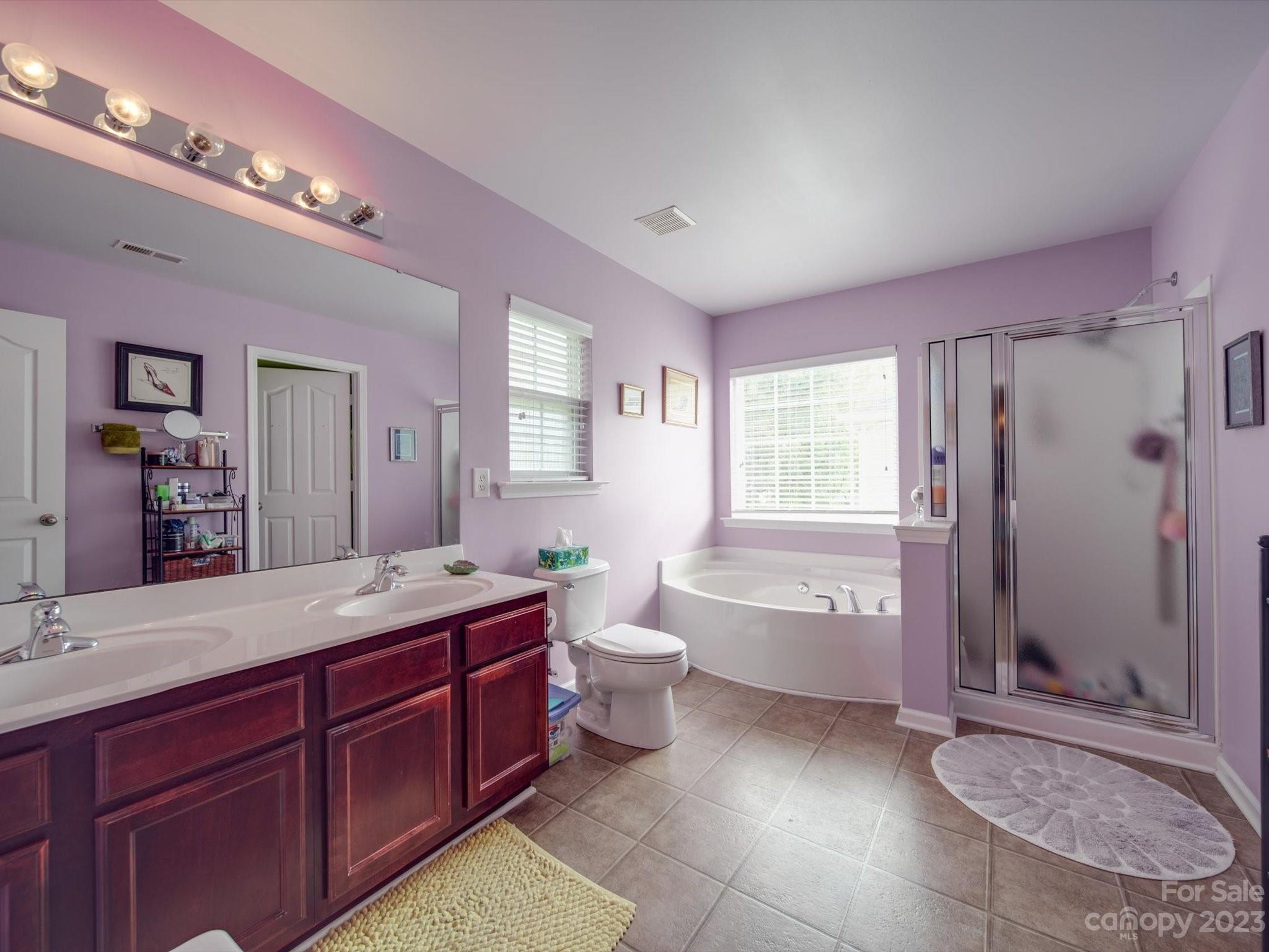 7531 Kuck Road Mint Hill, NC 28227 - Photo 37 of 48