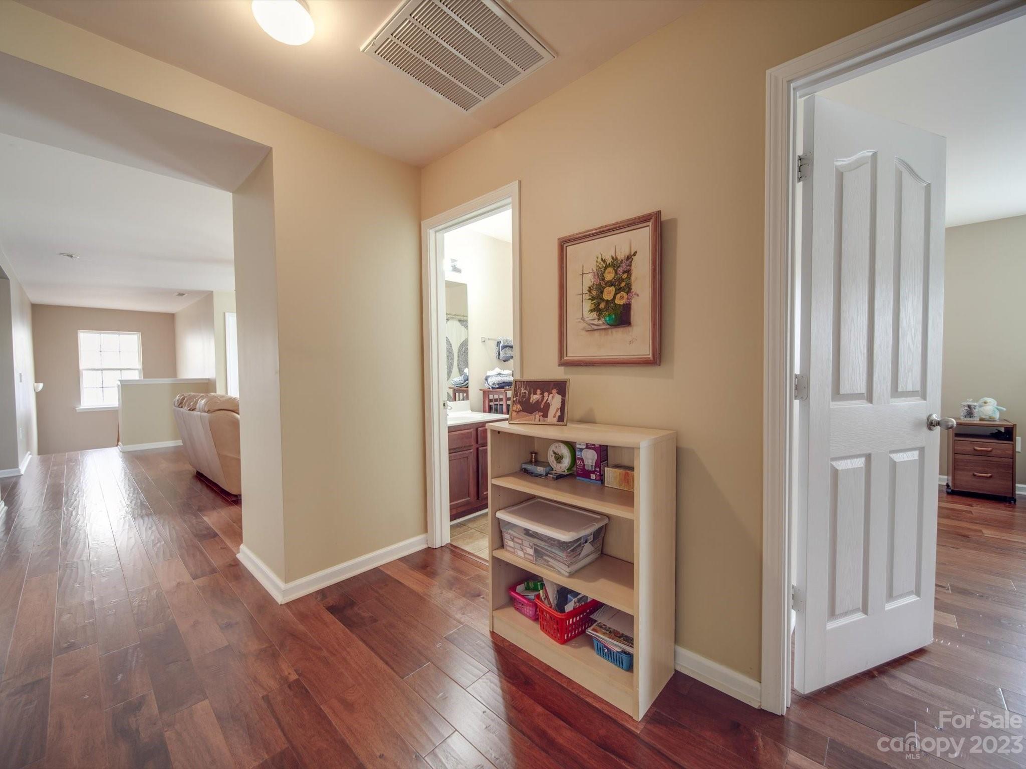 7531 Kuck Road Mint Hill, NC 28227 - Photo 39 of 48