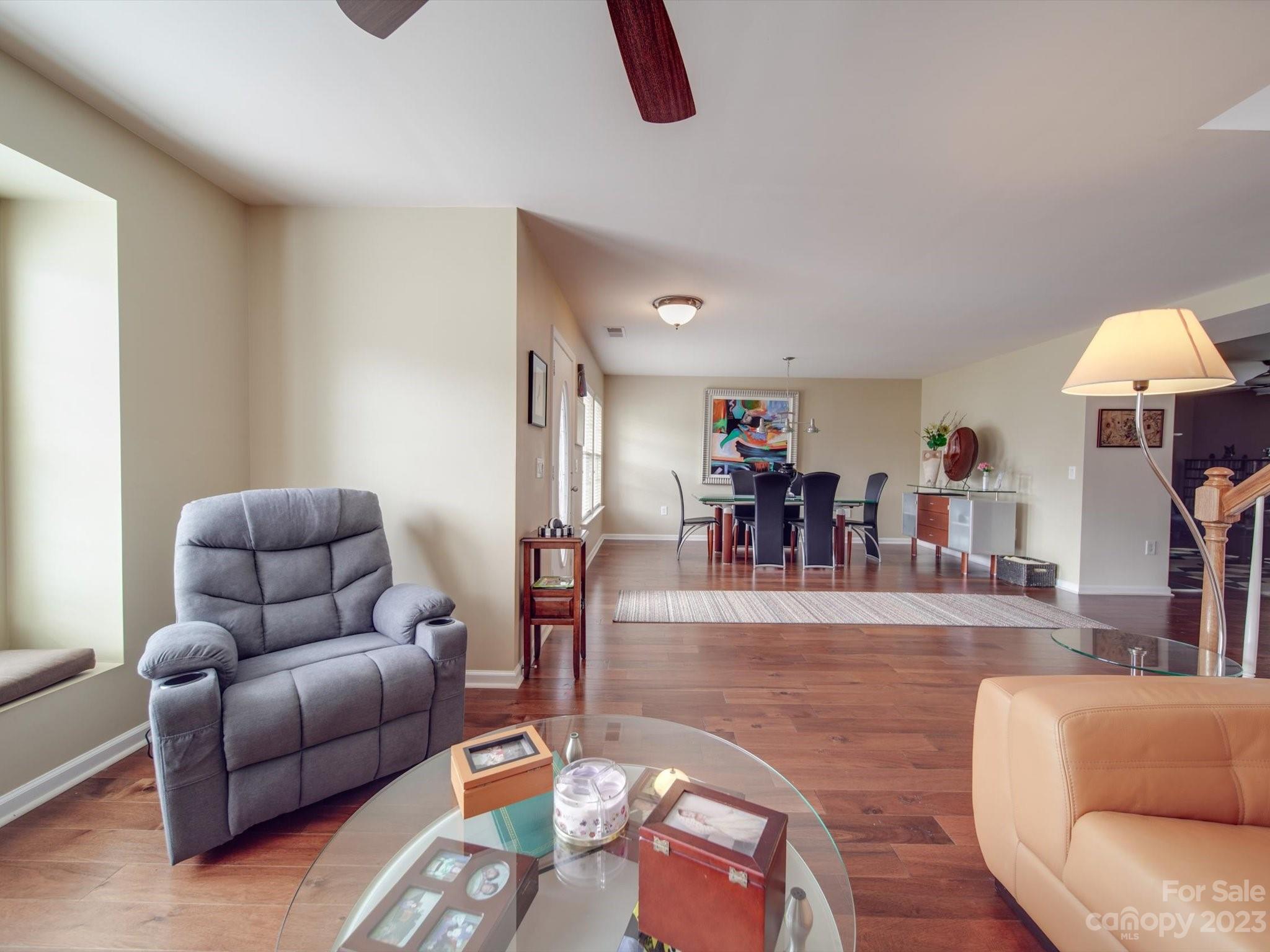 7531 Kuck Road Mint Hill, NC 28227 - Photo 4 of 48