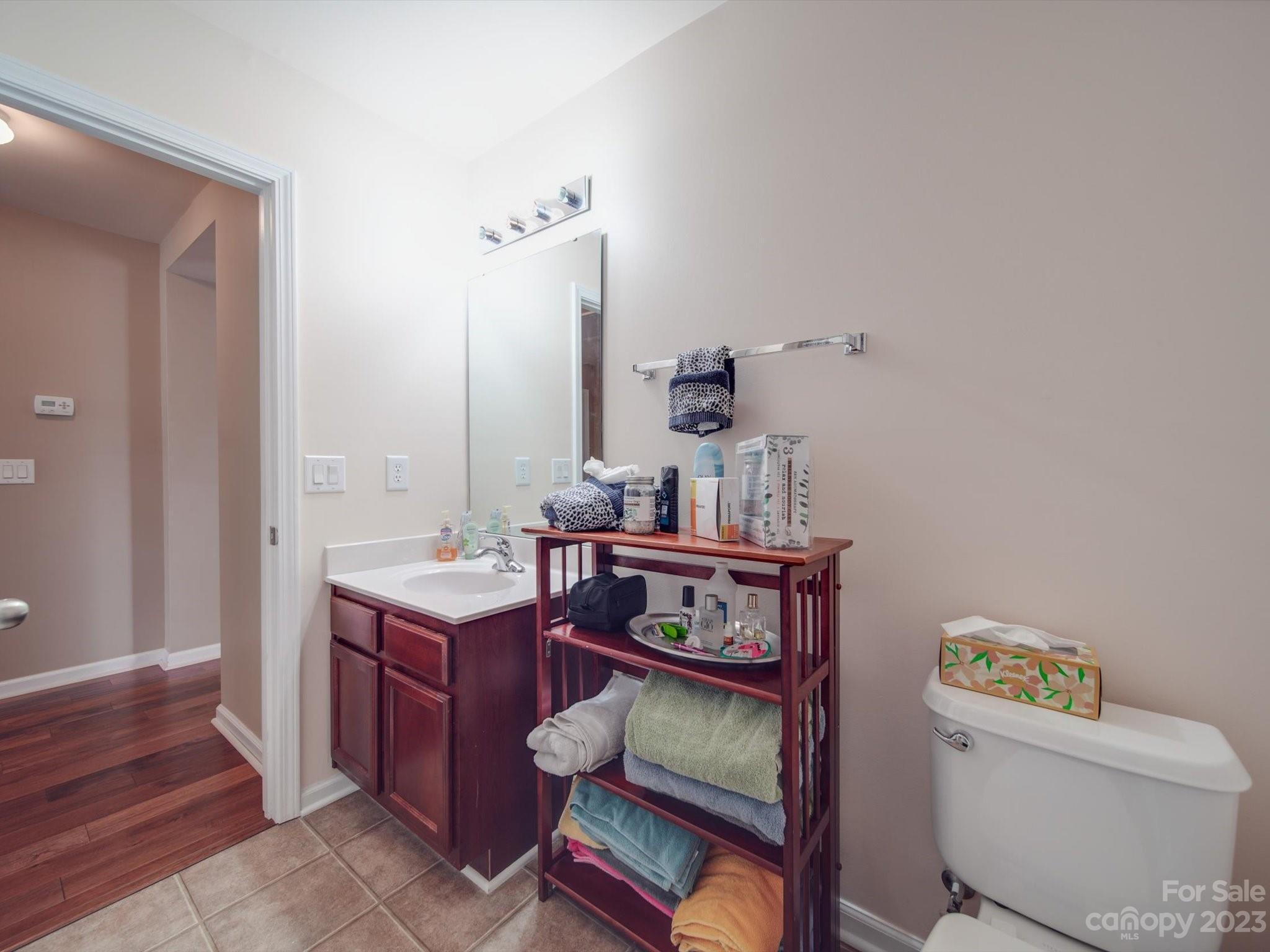 7531 Kuck Road Mint Hill, NC 28227 - Photo 41 of 48