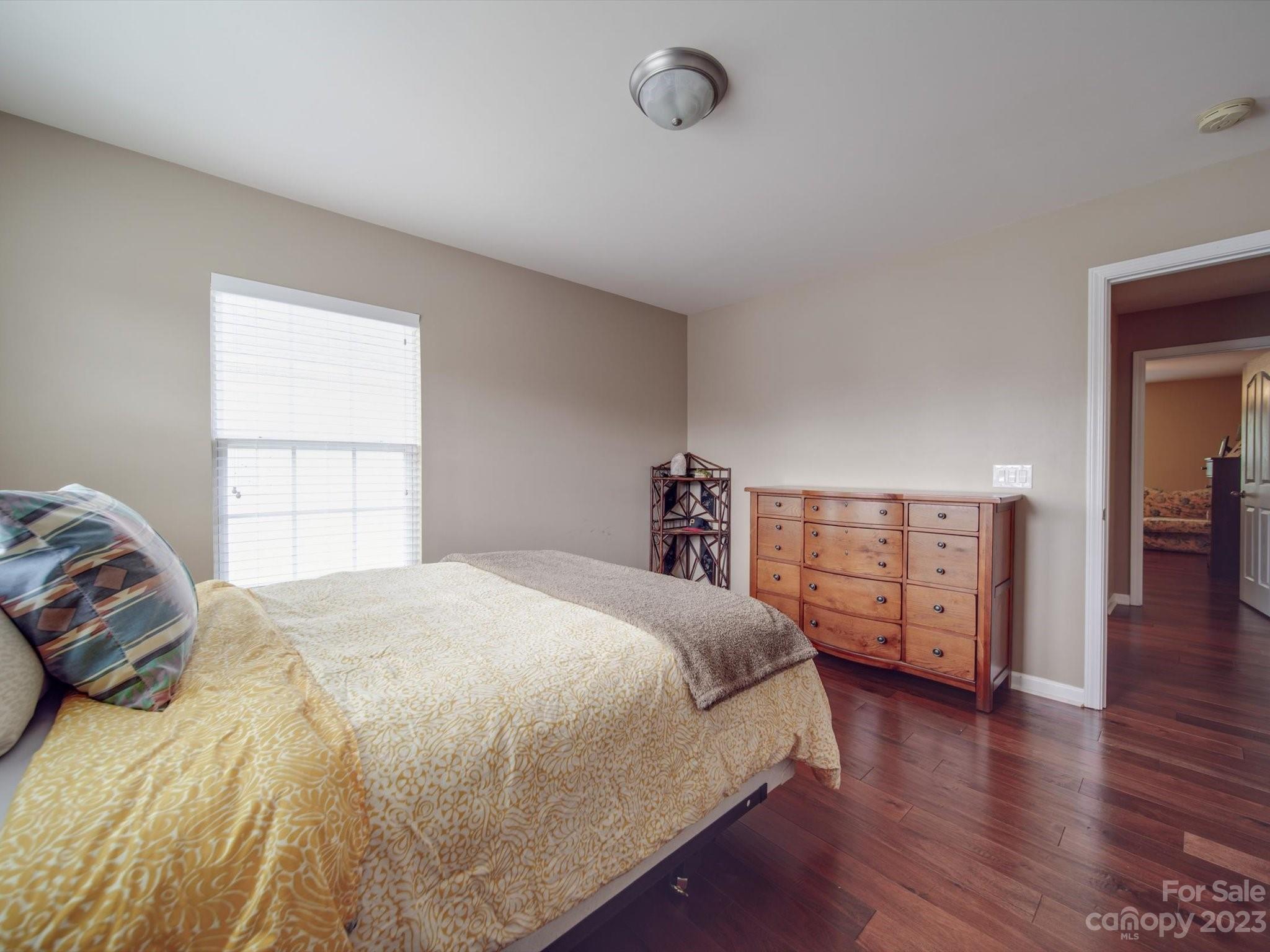7531 Kuck Road Mint Hill, NC 28227 - Photo 42 of 48