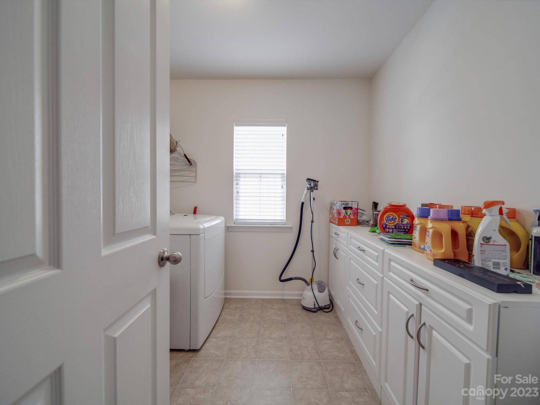 7531 Kuck Road Mint Hill, NC 28227 - Photo 43 of 48