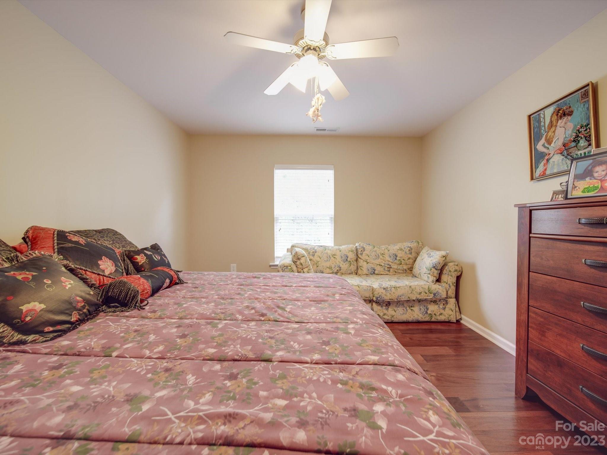 7531 Kuck Road Mint Hill, NC 28227 - Photo 44 of 48