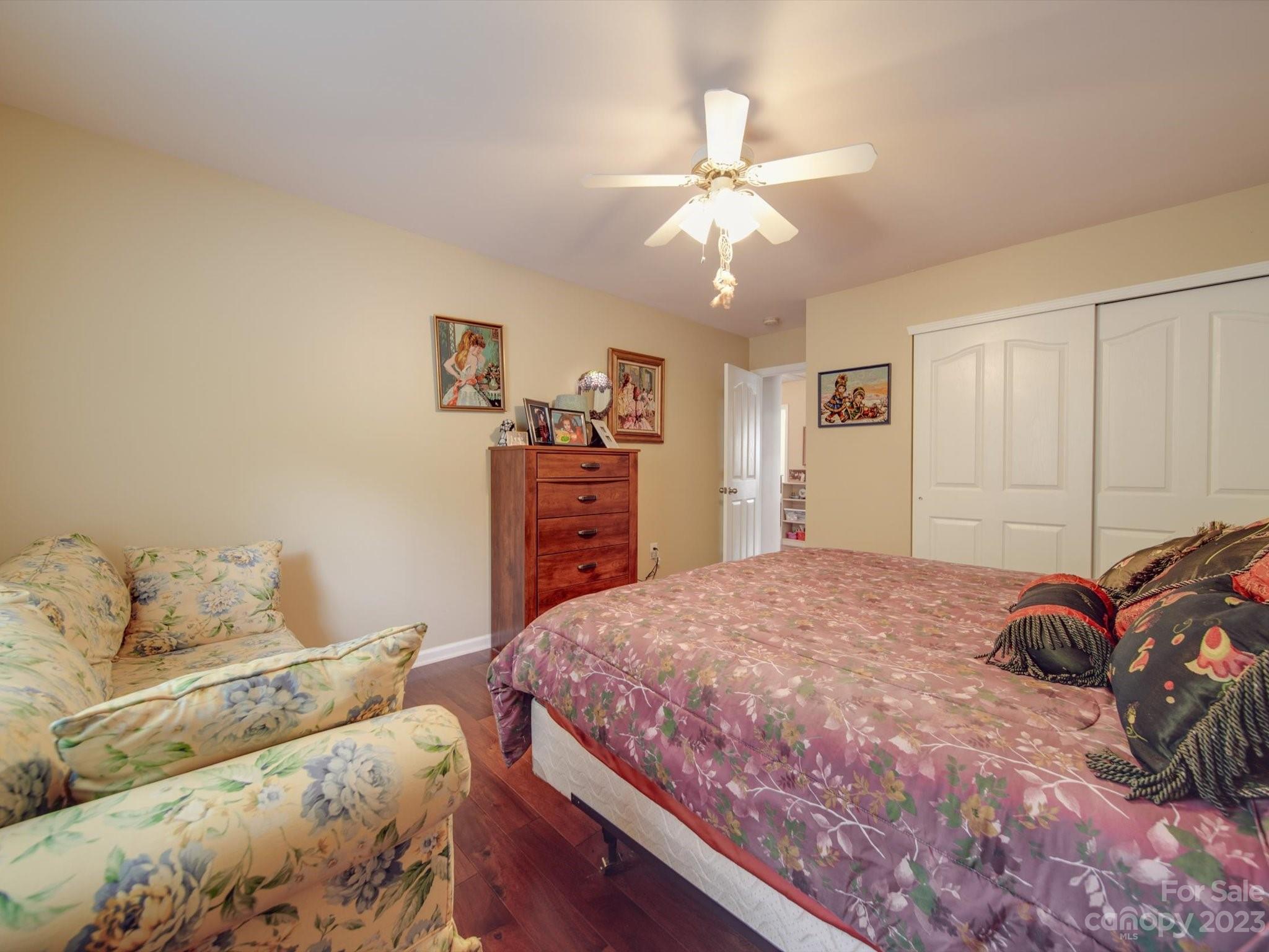 7531 Kuck Road Mint Hill, NC 28227 - Photo 45 of 48