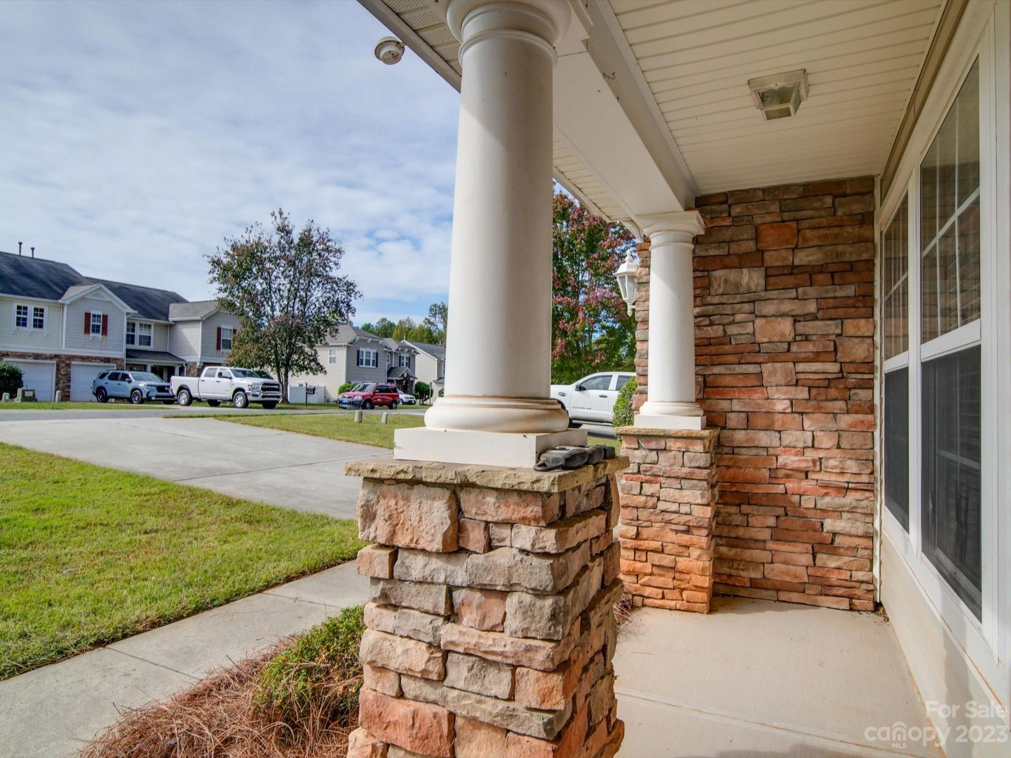 7531 Kuck Road Mint Hill, NC 28227 - Photo 46 of 48