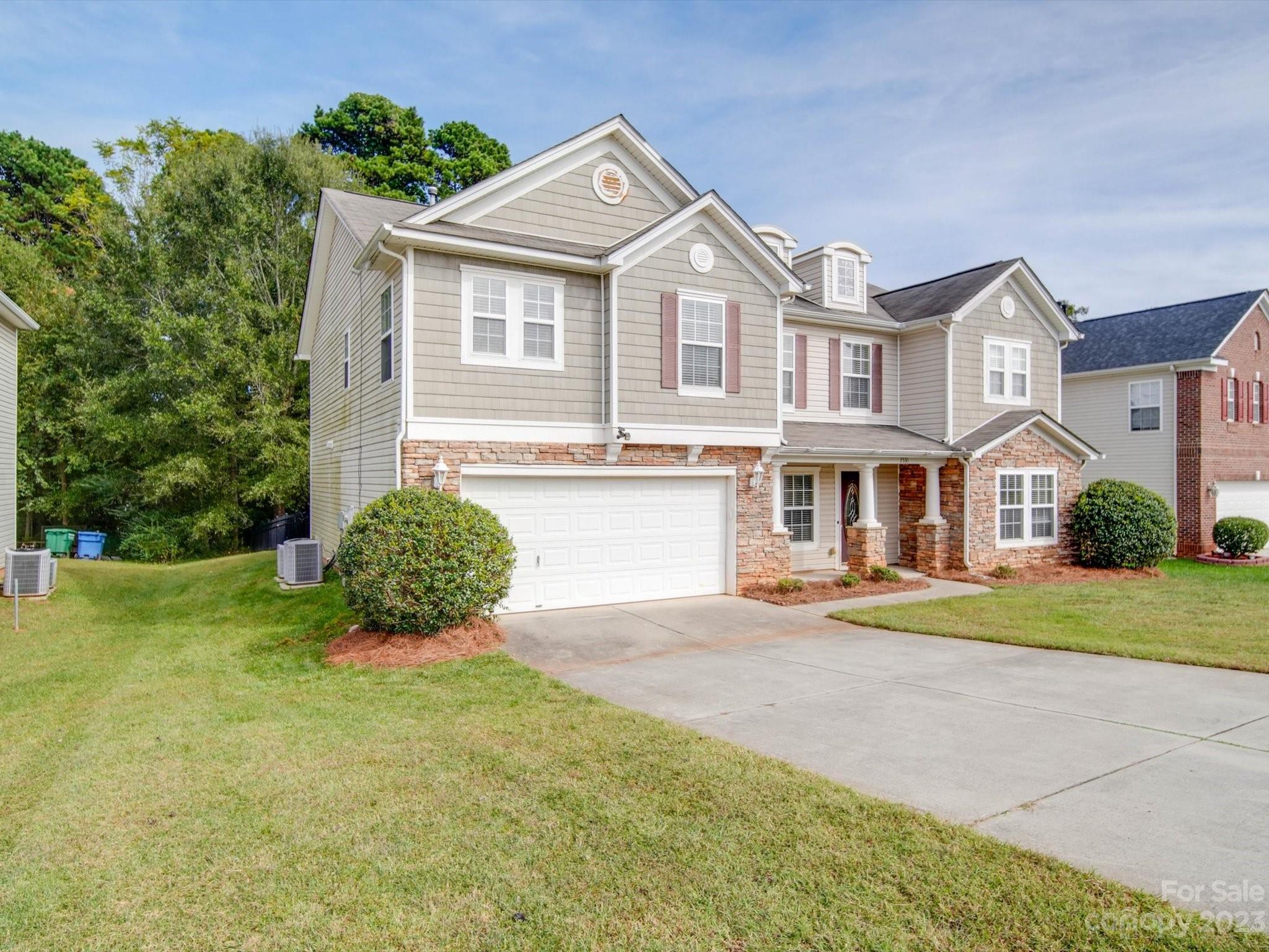 7531 Kuck Road Mint Hill, NC 28227 - Photo 48 of 48
