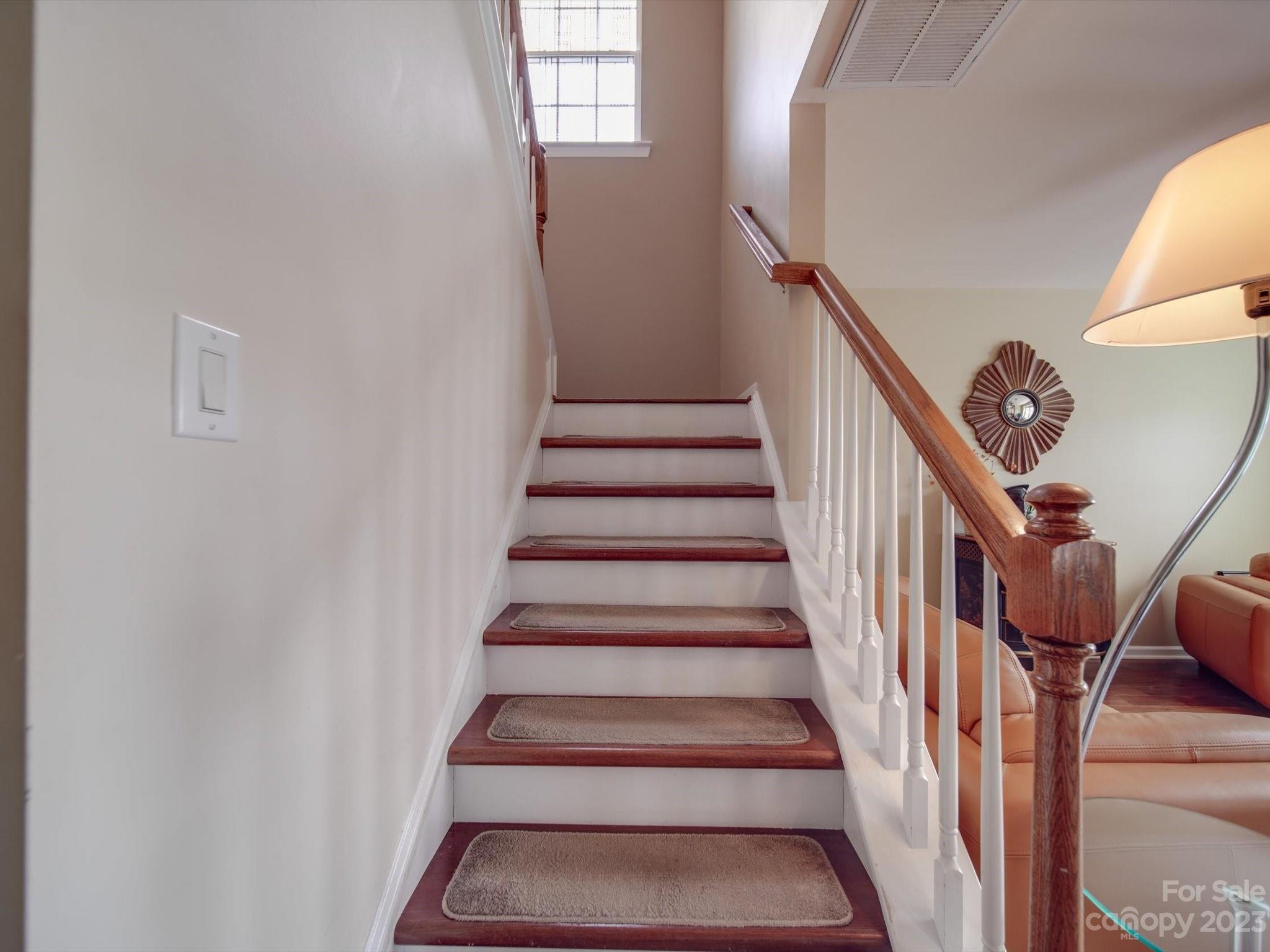 7531 Kuck Road Mint Hill, NC 28227 - Photo 10 of 48