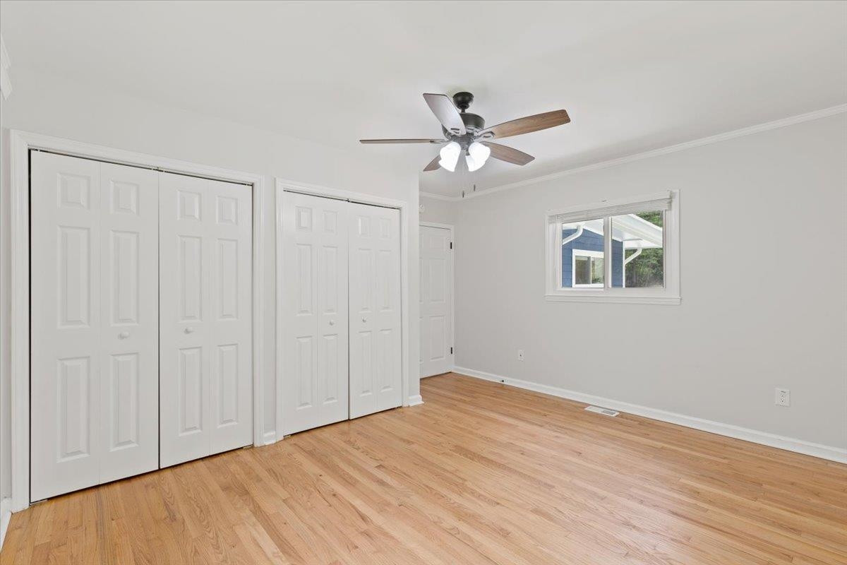 5917 Mt Sinai Road Durham, NC 27705 - Photo 31 of 54 Photo 31