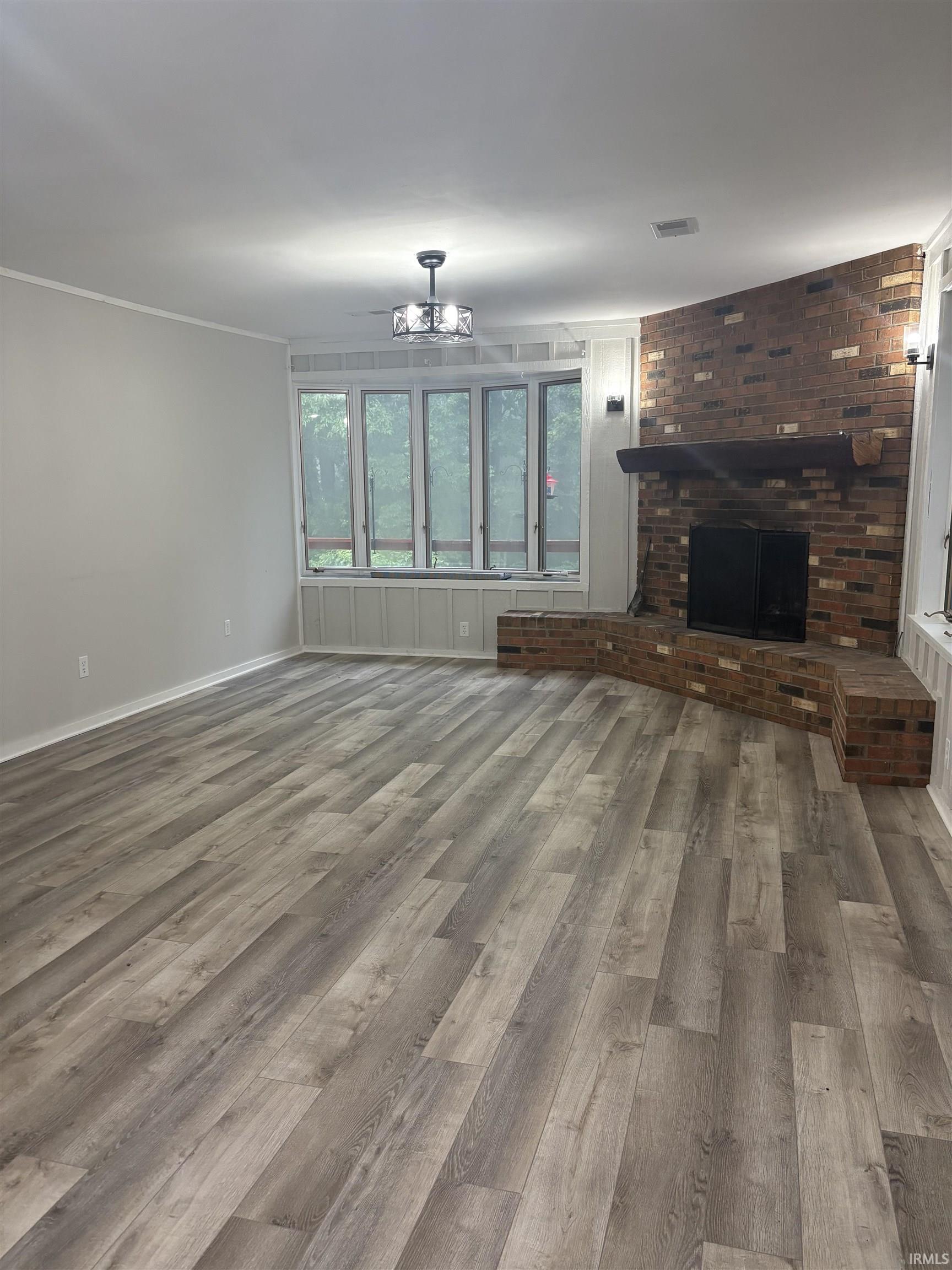9707 Denzer Road Evansville, IN 47720 - Photo 49 of 50