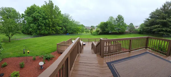$332,900 | 3505 Teal Drive, Clarksville, TN 37042